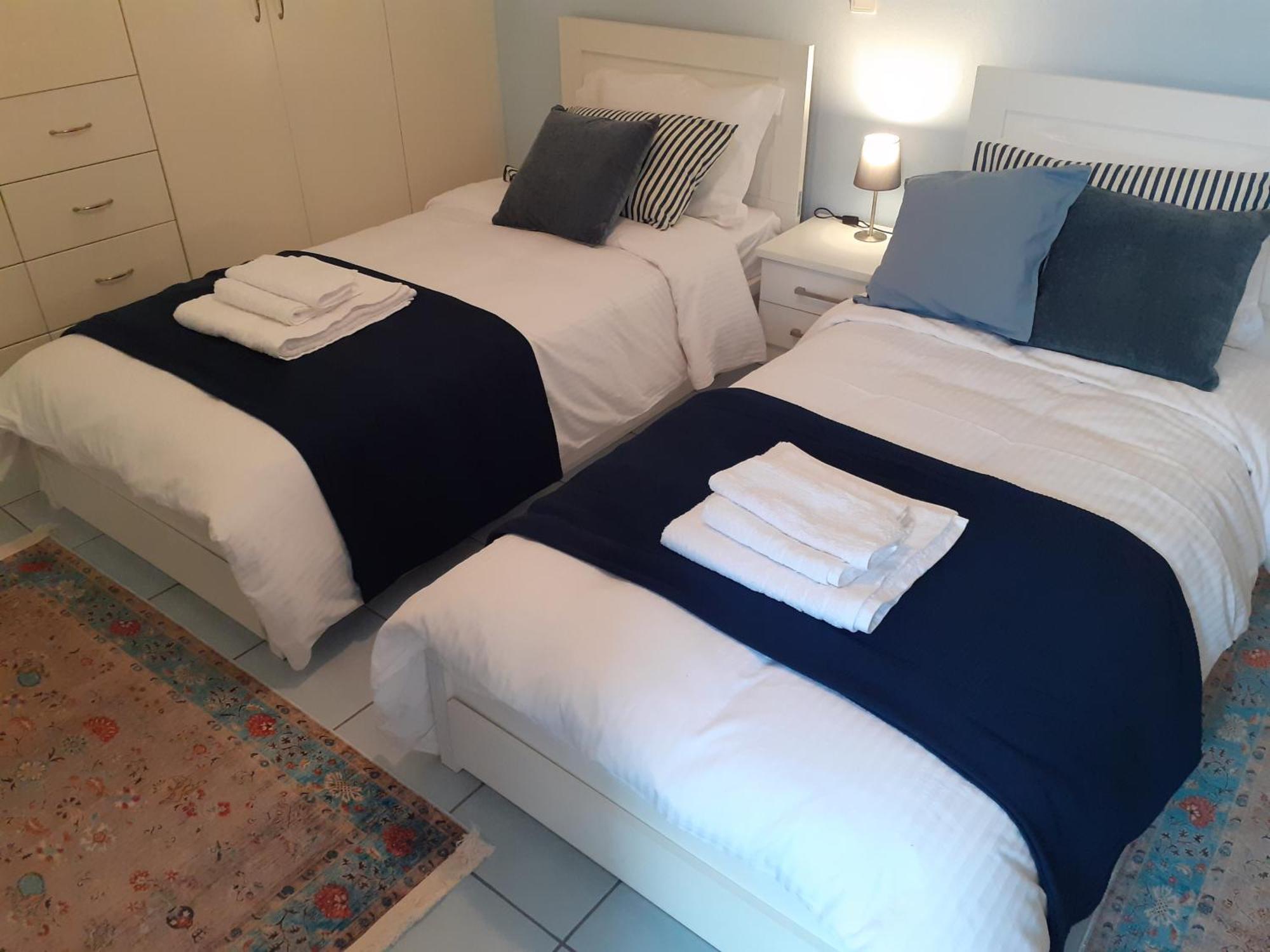 Απέριττον 2 Apartment Trikala  Ngoại thất bức ảnh