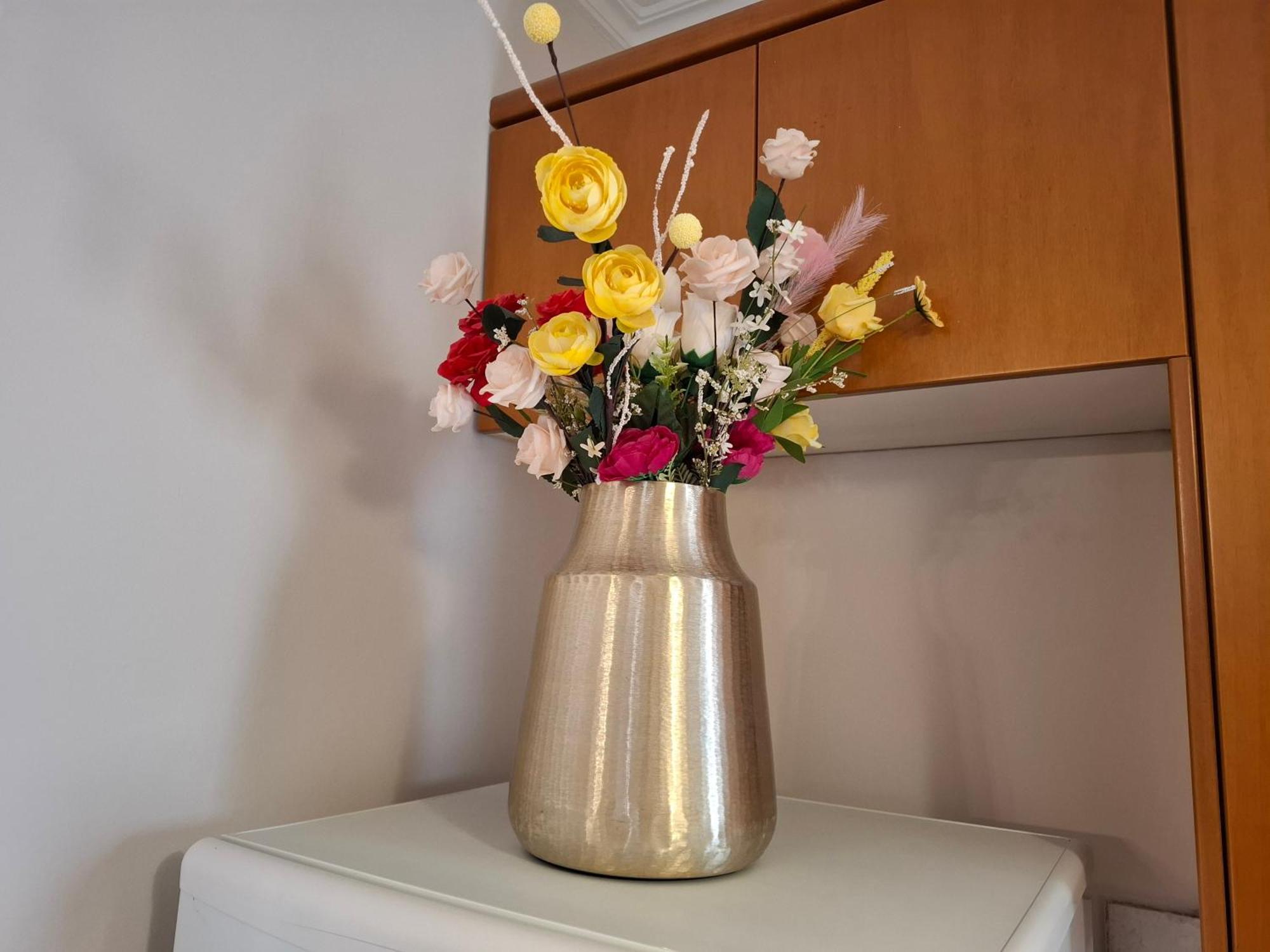 Απέριττον 2 Apartment Trikala  Ngoại thất bức ảnh